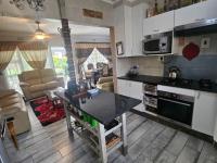  of property in Brackendowns