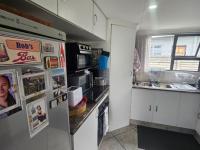  of property in Brackendowns