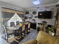  of property in Brackendowns