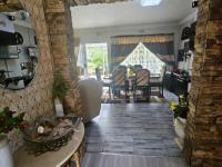  of property in Brackendowns