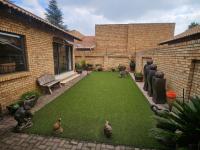  of property in New Redruth