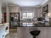  of property in New Redruth