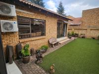  of property in New Redruth