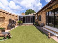  of property in New Redruth