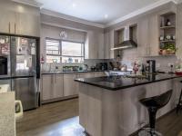  of property in New Redruth