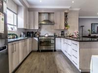  of property in New Redruth