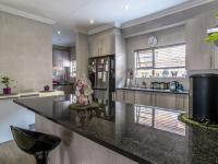  of property in New Redruth