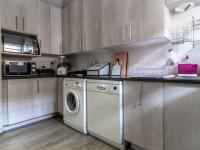  of property in New Redruth