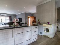  of property in New Redruth