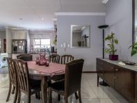  of property in New Redruth