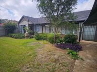 3 Bedroom 2 Bathroom House for Sale for sale in Randhart