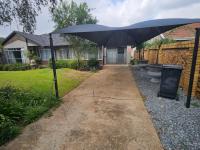 of property in Randhart