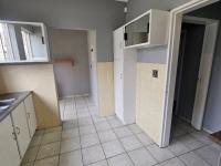  of property in Randhart