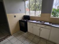  of property in Randhart