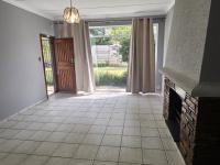  of property in Randhart