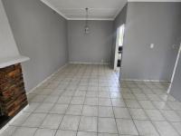  of property in Randhart