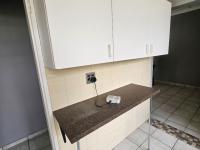  of property in Randhart