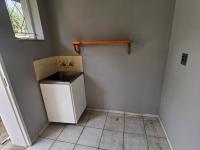  of property in Randhart