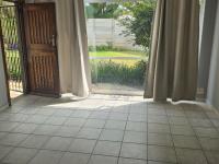  of property in Randhart