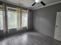  of property in Randhart
