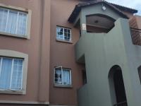  of property in Castleview