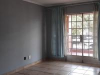  of property in Castleview