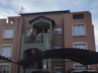  of property in Castleview