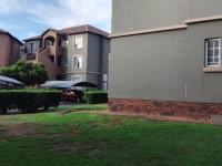  of property in Castleview
