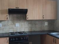  of property in Castleview
