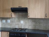  of property in Castleview