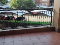  of property in Castleview