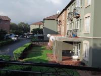  of property in Castleview