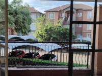  of property in Castleview