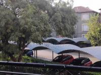  of property in Castleview