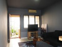  of property in Queensburgh