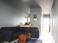  of property in Queensburgh
