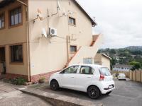  of property in Queensburgh