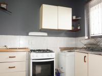  of property in Queensburgh