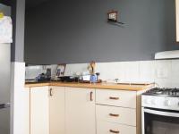  of property in Queensburgh