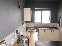  of property in Queensburgh