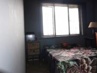  of property in Queensburgh