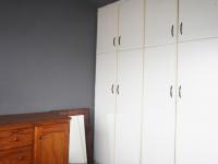  of property in Queensburgh
