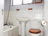  of property in Queensburgh