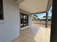  of property in Bendor