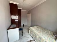  of property in Bendor