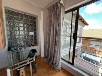  of property in Bendor