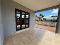  of property in Bendor