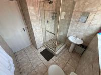  of property in Bendor