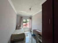  of property in Bendor