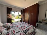  of property in Bendor